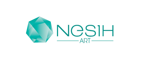 Nesih-art – Tablouri, decorațiuni interioare moderne si bijuterii, toate lucrate manual, cu multa migala si pasiune.